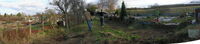 Allotment-twoofrichalfofgrace