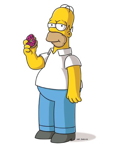 File:Ct-homer-simpson-live-pizza-debate-met-0517-20160516.jpg