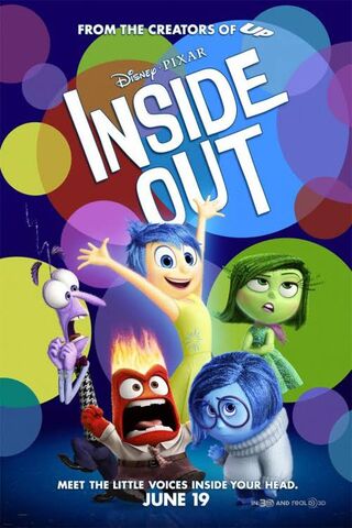 File:Inside Out (2015).jpg