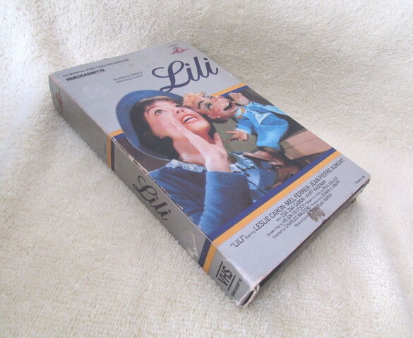 File:Lili VHS Tape.jpg