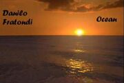 Ocean
