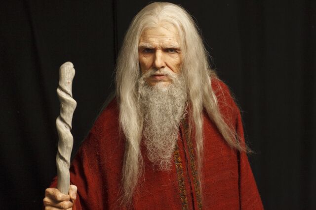 File:Old-Merlin series4promo.jpg