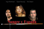 Sangreyespada