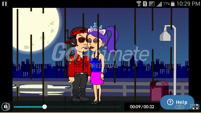 File:Screenshot 2016-09-12-22-29-53.png