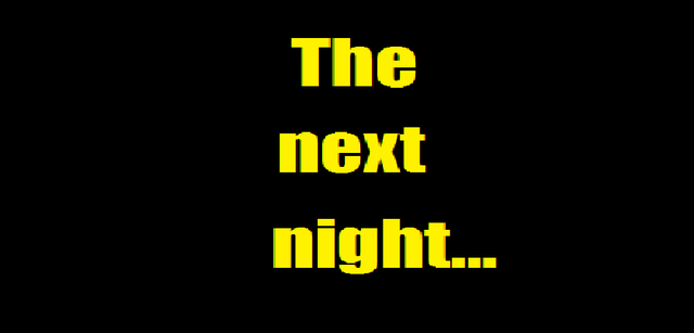 File:The Next Night.png