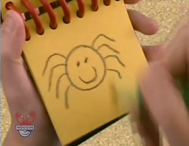 File:014 Thrid Clue.png