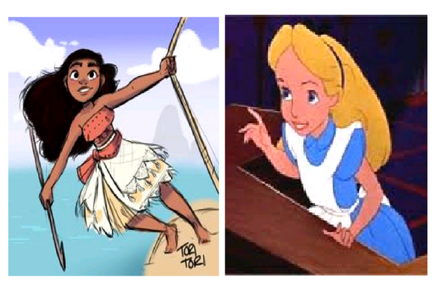 File:Alice and Moana 3.png
