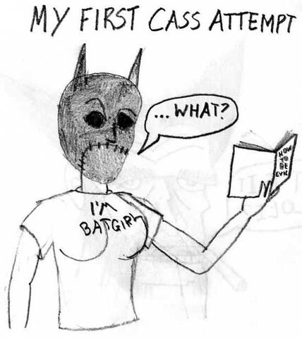 File:Casstoons 0001.jpg