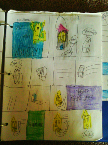 File:Sketch8593522.png