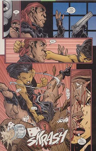 File:Batgirl 14 16.jpg