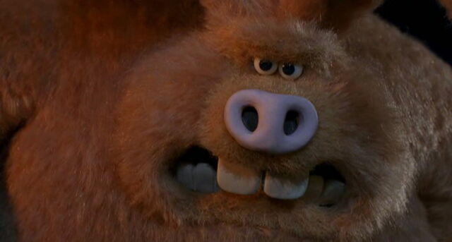 File:Curse-of-the-were-rabbit-disneyscreencaps.com-7790.jpg