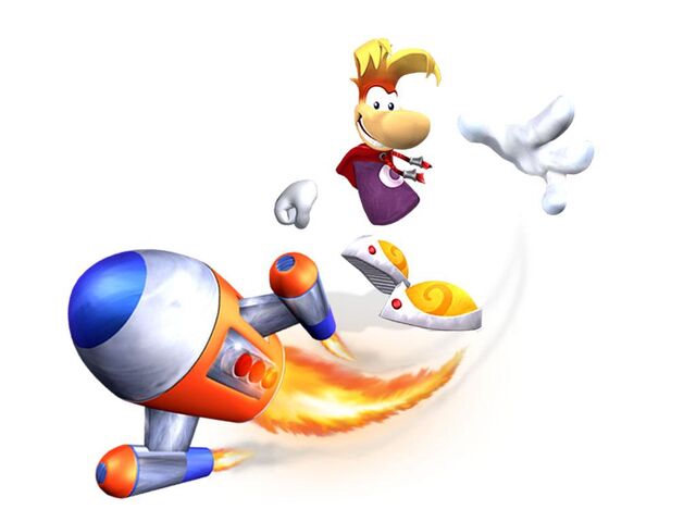File:FireProtectionRayman.jpg