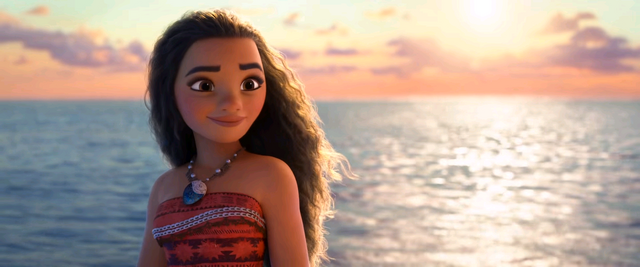 File:Moana Wailiki 2.png