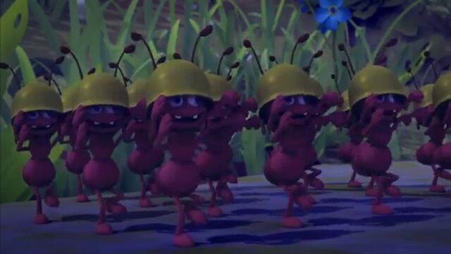 File:The Ants (MTB).jpg