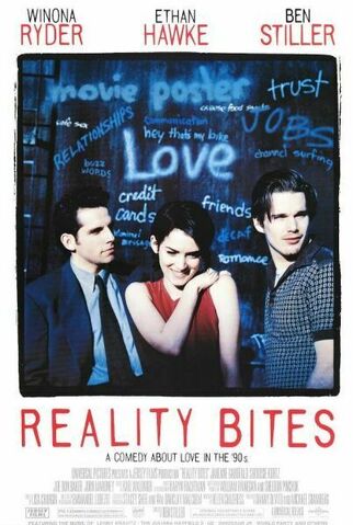 File:1994 - Reality Bites Movie Poster.jpg