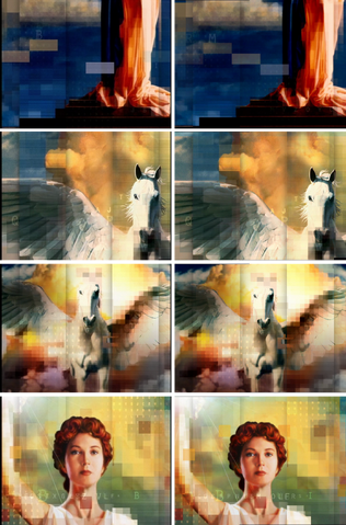 File:Columbia TriStar Home Entertainment 2001 graphic comparison 2.png