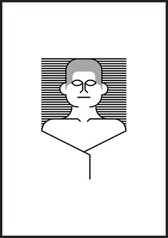 File:Gimyckomaninatowel.jpg