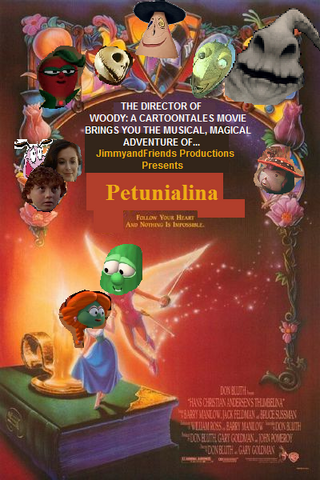 File:PETUNIA.png