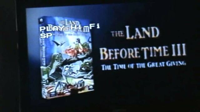 File:The Land Before Time III- The Time Of The Great Giving Preview.jpg