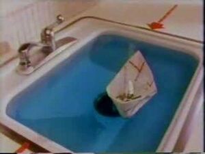 1989-05-28 - Episode 18 2-549