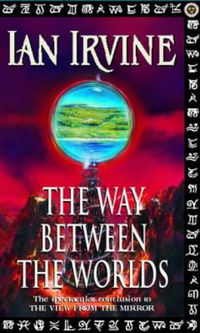 200px-IanIrvine TheWayBetweenTheWorlds