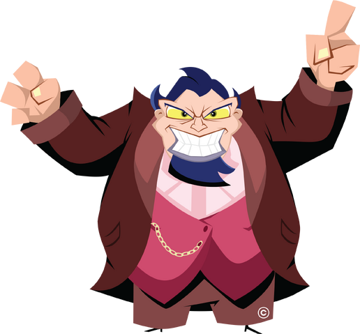 File:Alex grand.png