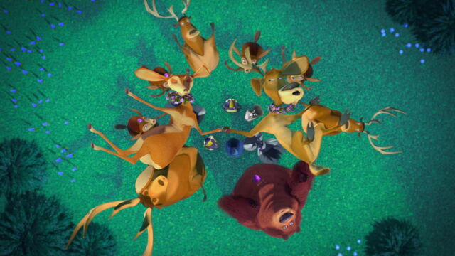 File:Open-season2-disneyscreencaps.com-8232.jpg