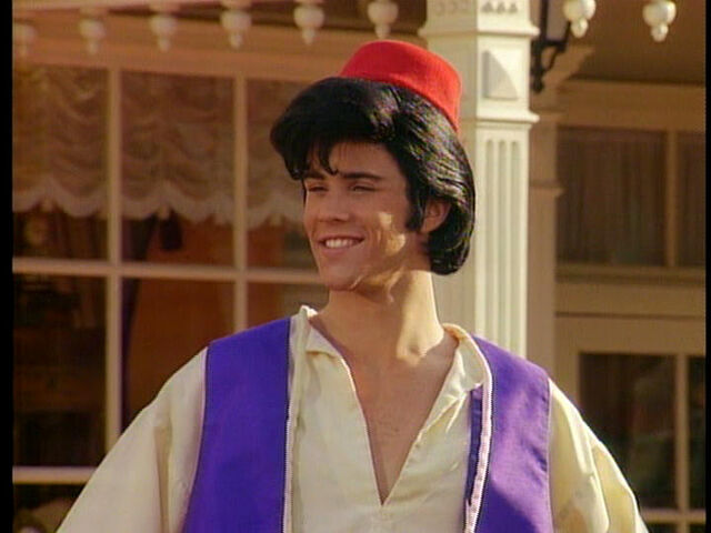 File:SteveasAladdin.jpg