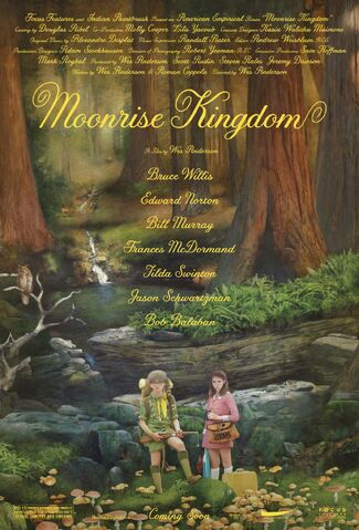 File:2012 - Moonrise Kingdom Movie Poster -1.jpg