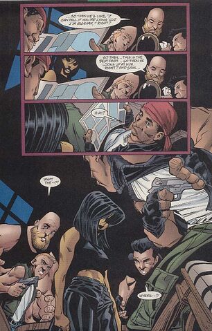 File:Batgirl 14 14.jpg