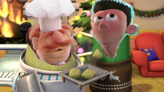 File:Chef swedish and sheen.png