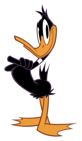 File:Daffy Duck 2011.svg.png