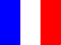 FlagFrance