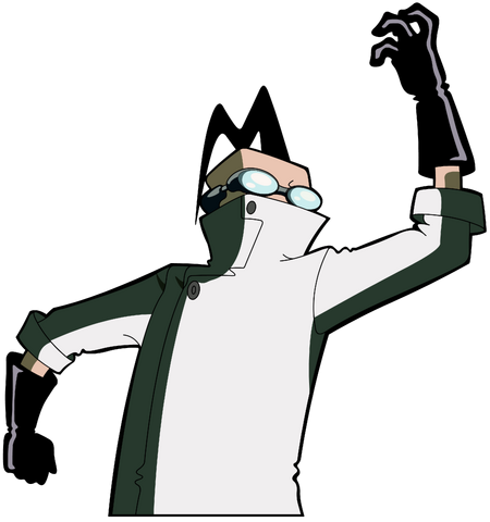 File:Prof. Membrane.png