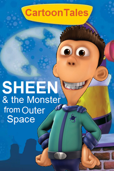 Ct sheen