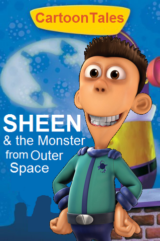 File:Ct sheen.png