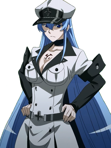 File:Esdeath (1).png