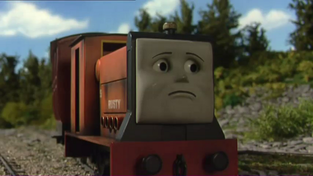 File:SadRusty-WhichWayNow.png
