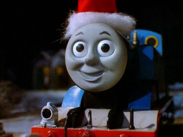 File:ThomasinThomasandtheMissingChristmasTree.jpg