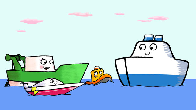 File:Toot-the-Tint-Tugboat-3.jpg
