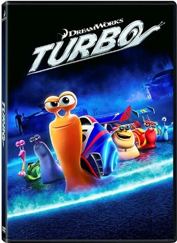 File:Turbo-on-dvd.jpg