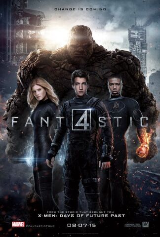 File:2015 - Fantastic Four.jpg