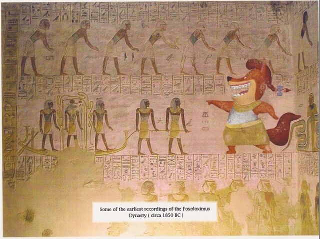File:Foxoloximus Dynasty.jpg