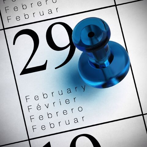 File:Leap Year calendar.jpg