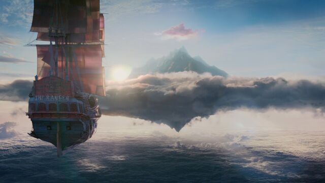 File:Pan Theatrical Teaser Trailer.jpg