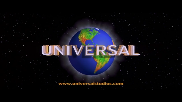 File:Pitch Black (2000).png