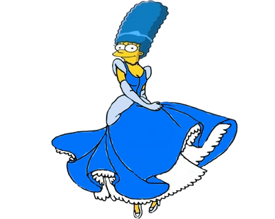 Princess Margerella