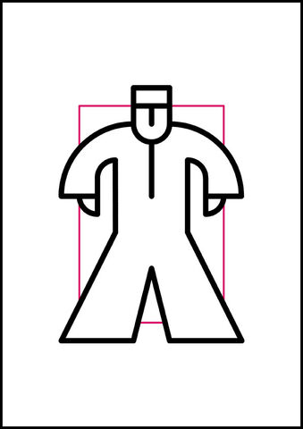 File:Gimyckotoughguy.jpg