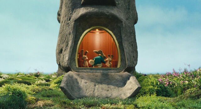 File:Hop-disneyscreencaps.com-190.jpg