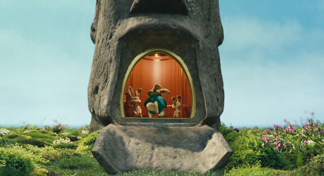 File:Hop-disneyscreencaps.com-192.jpg